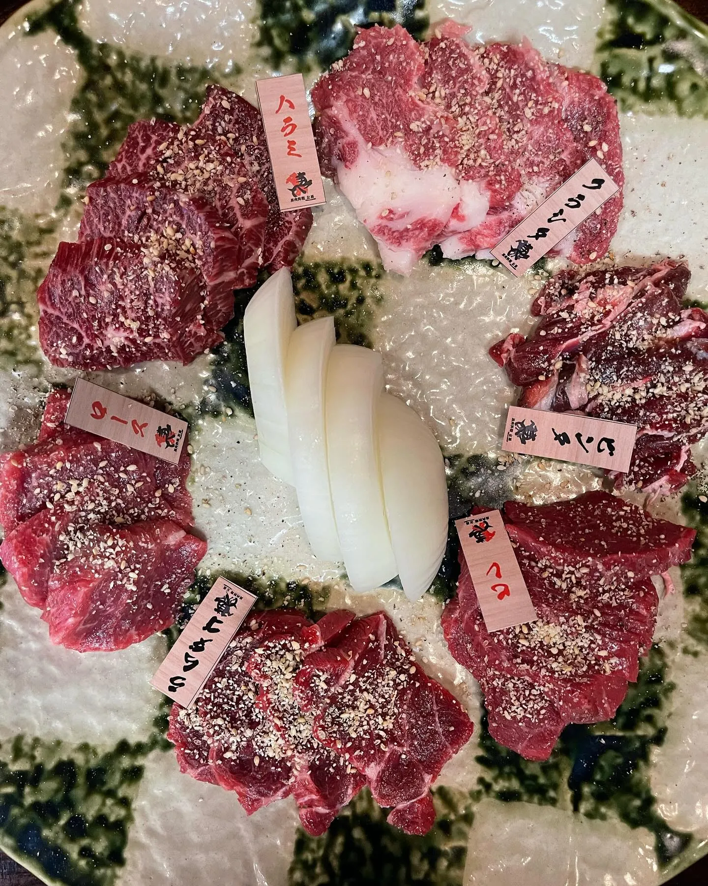 皆さんこんにちは😊