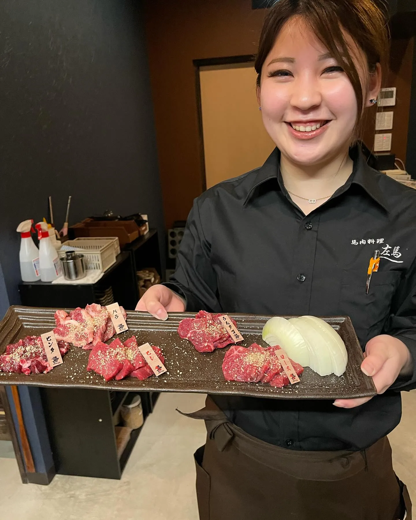 皆さんこんにちは😊