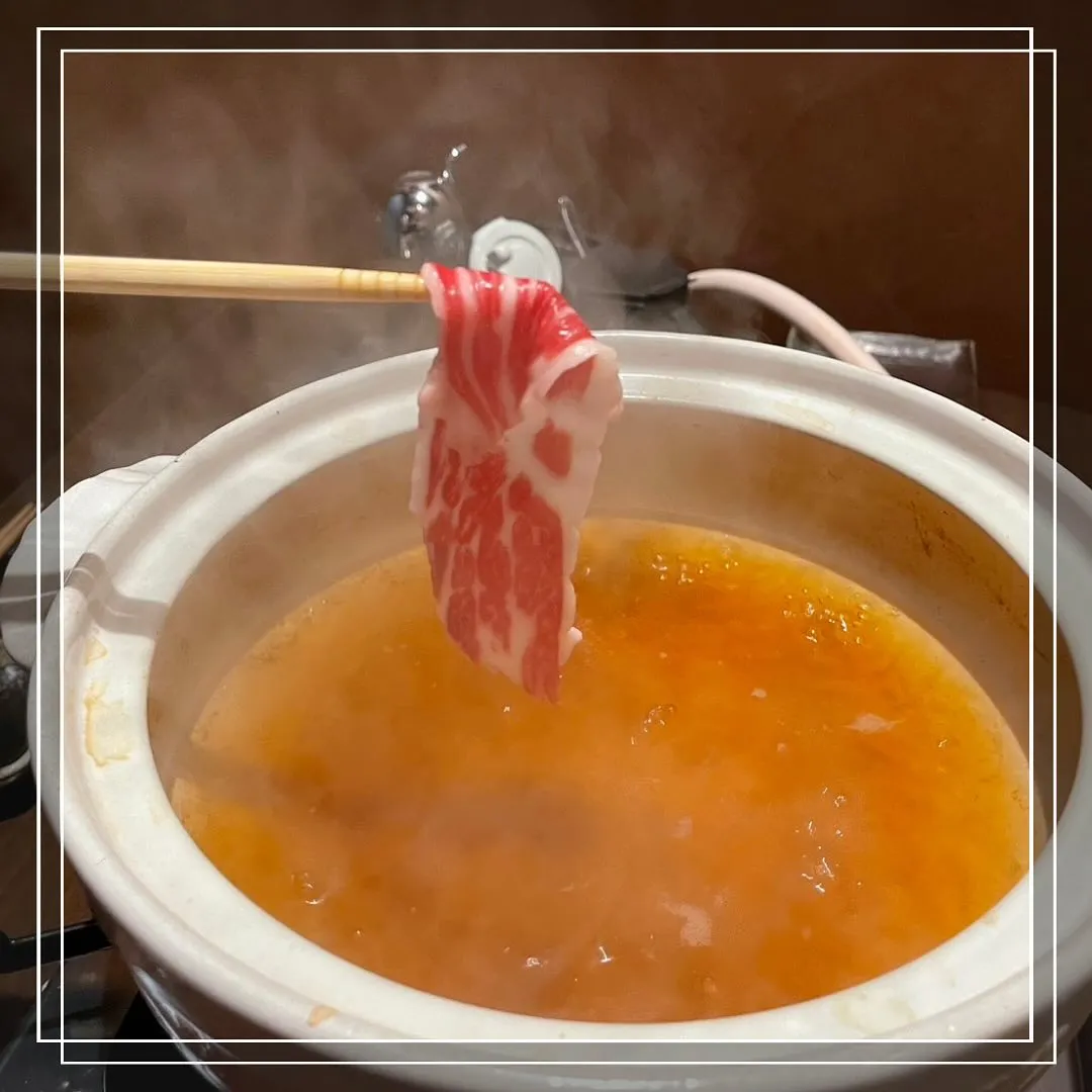 朝晩は、少し涼しくなってきましたね😌