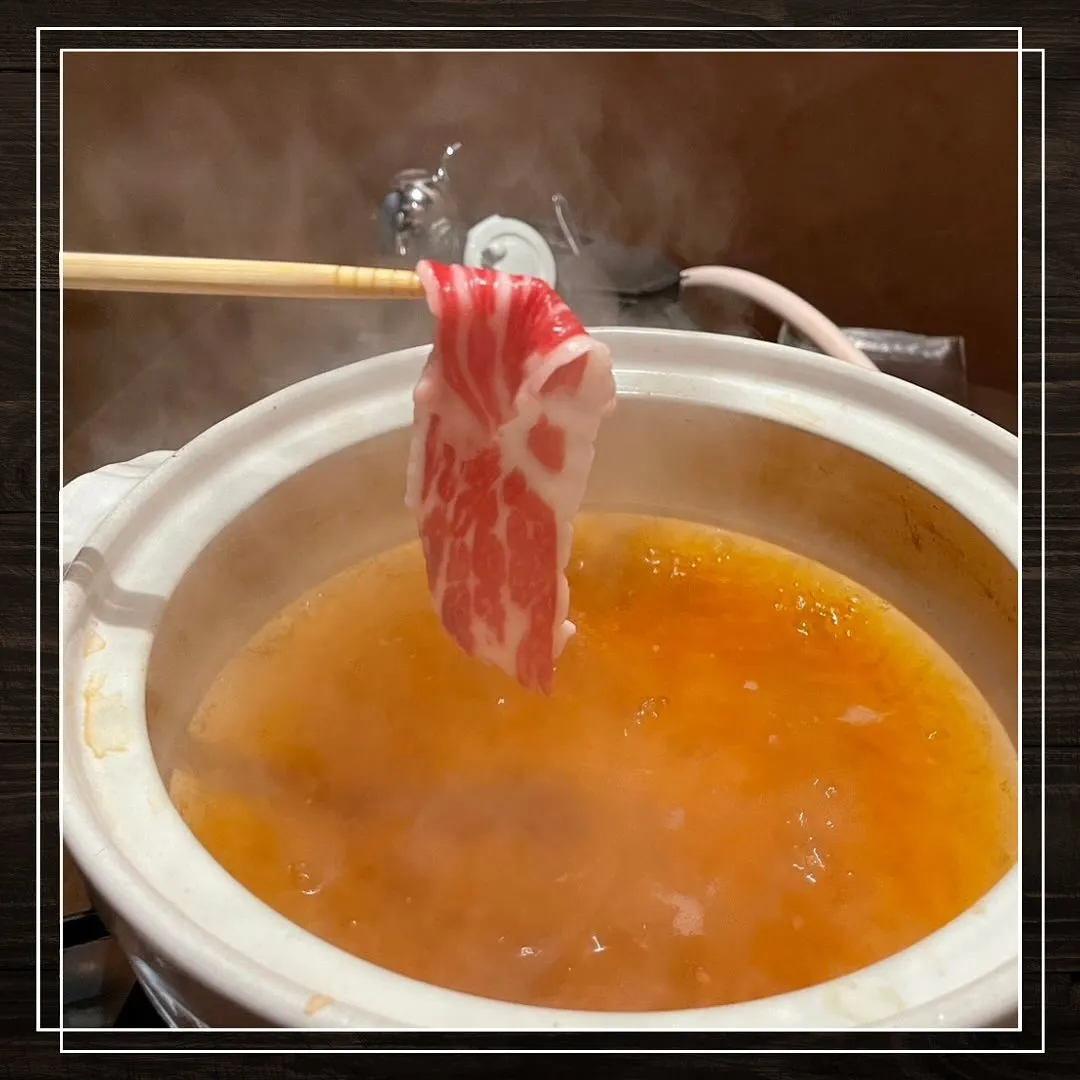 肌寒い日が多くなってきたからか