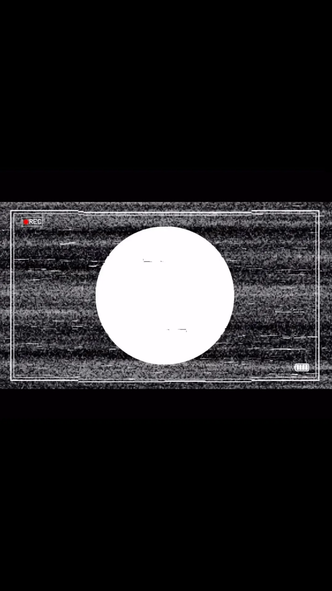 今日から一部メニューをリニューアルします！