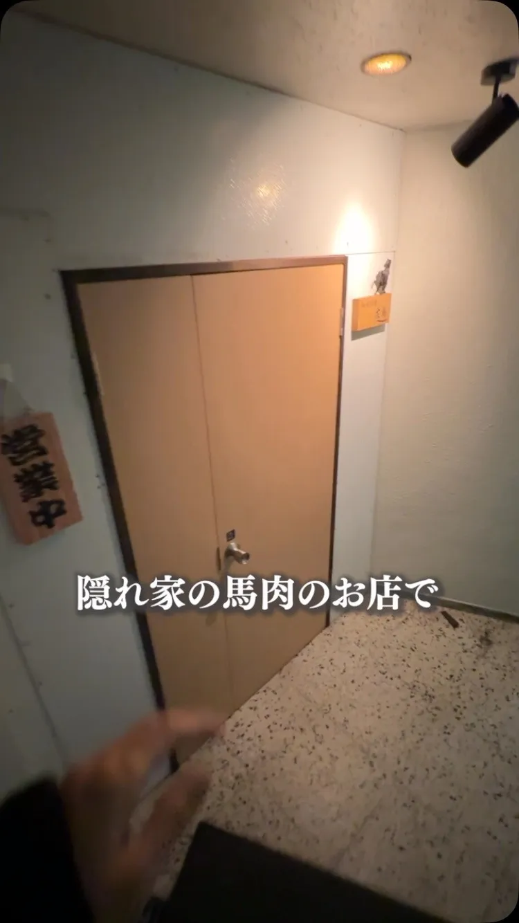 名古屋グルメ YouTuber【ナゴグル】 @nago...